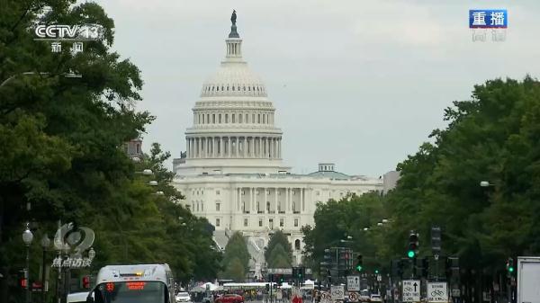 俄乌冲突,谁是幕后黑手? 俄乌冲突,谁是幕后黑手?