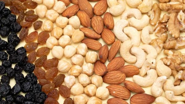 如何摆脱手脚冰凉，不再做“冻美人”？