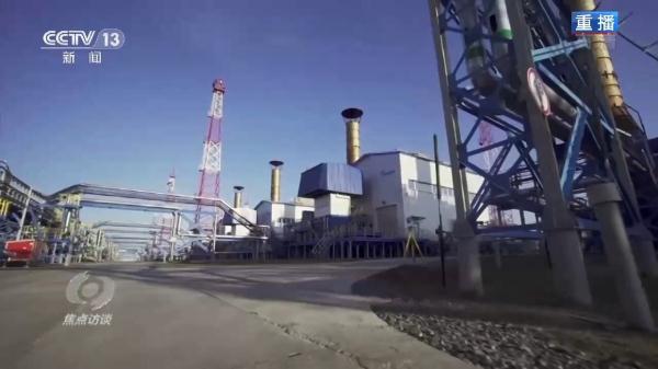 俄乌冲突,谁是幕后黑手? 俄乌冲突,谁是幕后黑手?