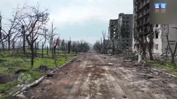 俄乌冲突,谁是幕后黑手? 俄乌冲突,谁是幕后黑手?