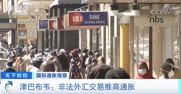 17个国内外游戏账号交易平台推荐（服务PG电子- 百家乐- 彩票- 麻将糊了- PG电子试玩费+支付方式）- 买卖账号游戏币皮肤装备等！
