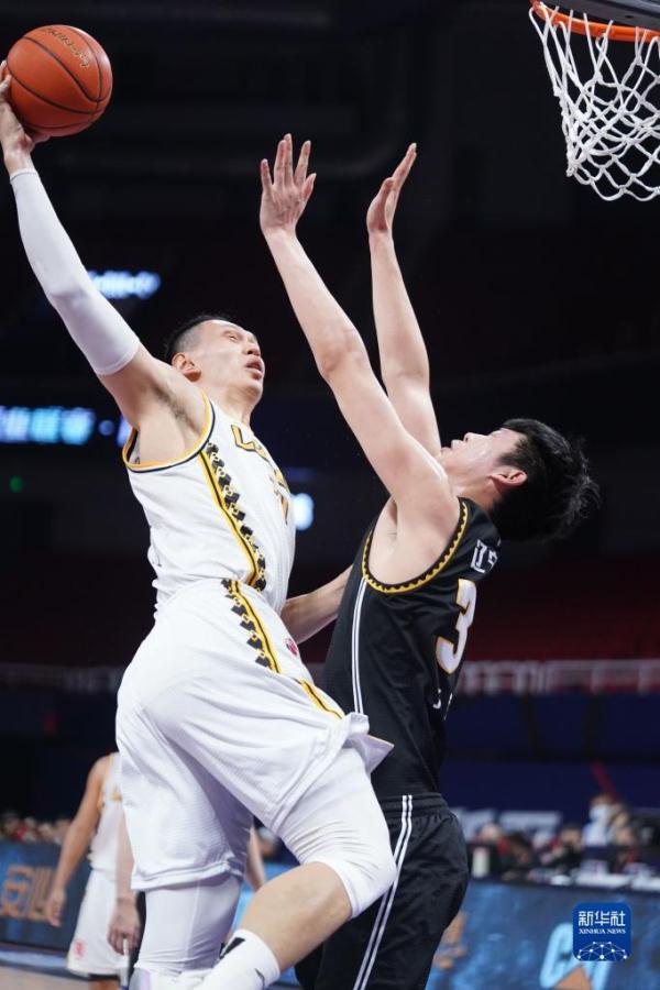 CBA总决赛:辽宁本钢夺冠 CBA总决赛:辽宁本钢夺冠