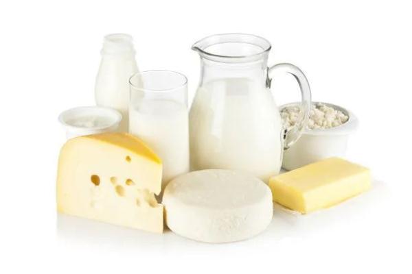 乳糖不耐受如何饮用奶制品？