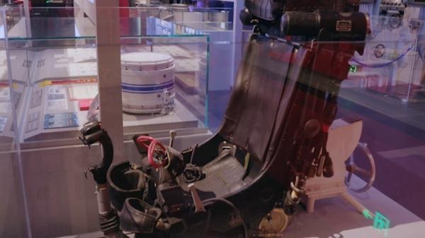 烈士张超的女儿不肯叫爸爸，原因让人泪目