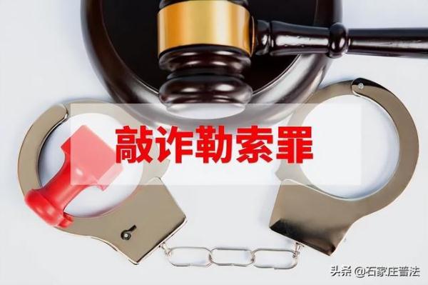 “我怀孕了，是你的！”男子嫖娼后“喜当爹”，结果却暗藏玄机