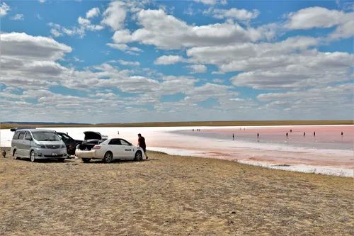 收好!“五一”出行提示来了! 收好!“五一”出行提示来了!