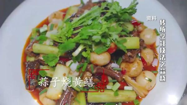 吃肉不吃蒜，营养减一半！