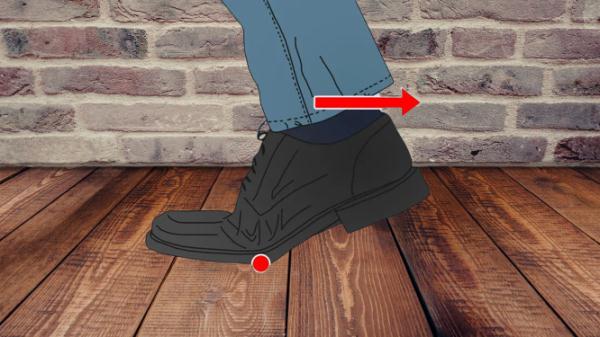 同样是走路，有的人越走越长寿，掌握三个走路技巧，省医药费！