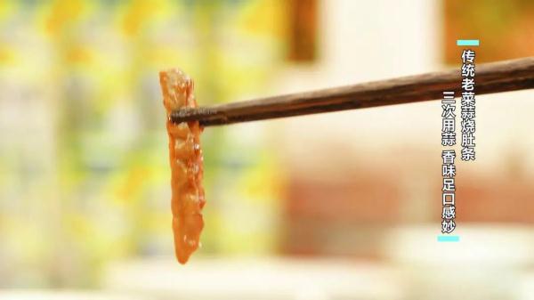 吃肉不吃蒜，营养减一半！