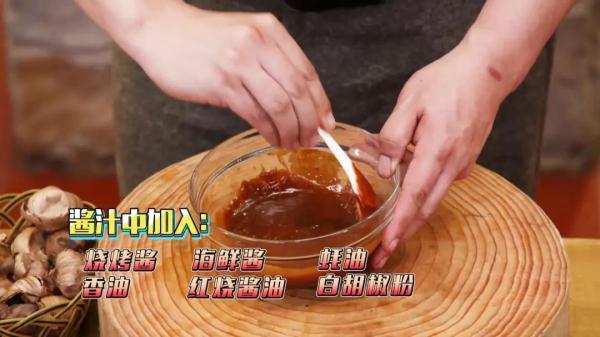 吃肉不吃蒜，营养减一半！
