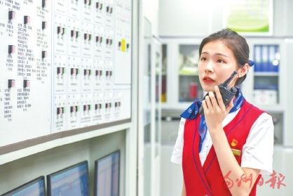 福州地铁5号线29日通车