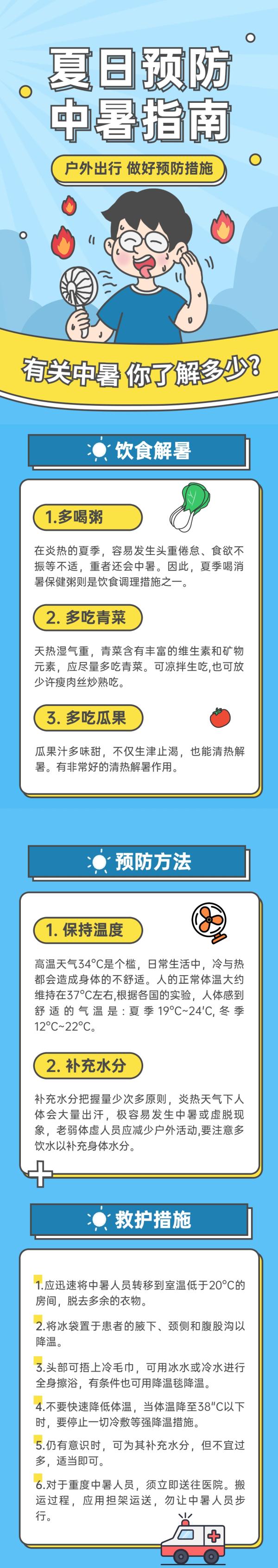 较强降雨降温！“五一”假期海南最新天气预报来了