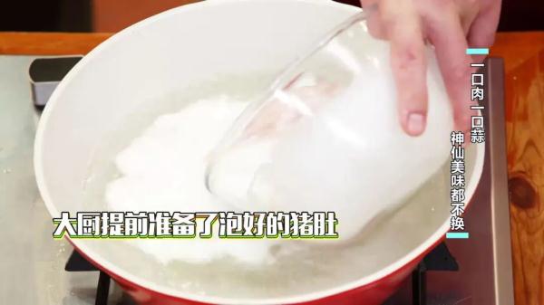 吃肉不吃蒜，营养减一半！