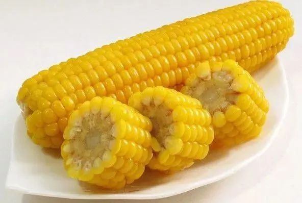 为什么有的糖尿病患者需要吃藕粉或粉条？