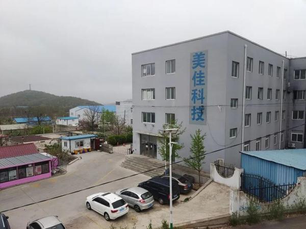 抗原检测采样器里有头发？口罩、棉签存在质量问题？回应→