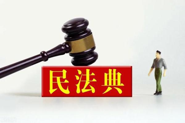 “我怀孕了，是你的！”男子嫖娼后“喜当爹”，结果却暗藏玄机
