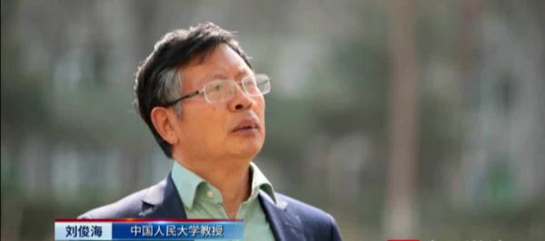 大火从2楼烧到31楼,谁有责任,谁来赔偿? 大火从2楼烧到31楼,谁有责任,谁来赔偿?