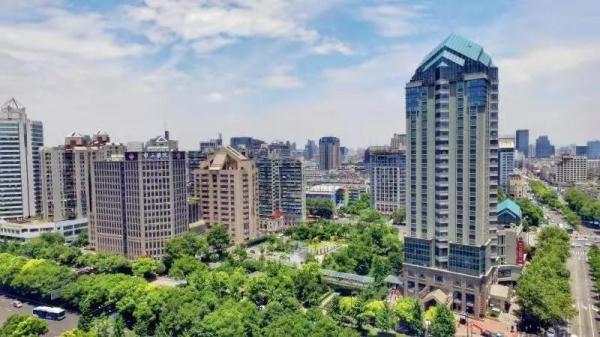 “五一”小长假期间，杭州市属医院门急诊安排来了