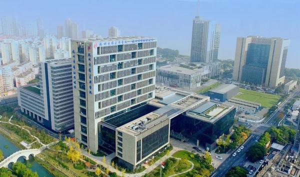 “五一”小长假期间，杭州市属医院门急诊安排来了