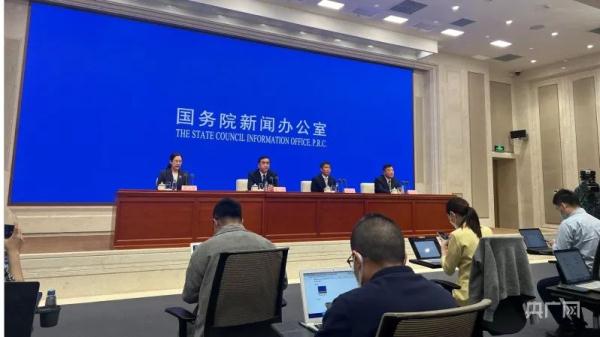 国家卫健委：各地要设立“黄码医院” 发布会最新消息汇总→