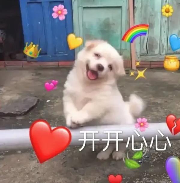 “五一”假期先冷后热，辽宁大部分城市气温直冲30℃！