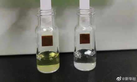 变废为宝新路径！我国科学家将二氧化碳人工合成葡萄糖和脂肪酸