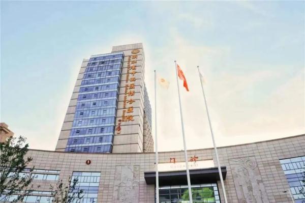 “五一”小长假期间，杭州市属医院门急诊安排来了