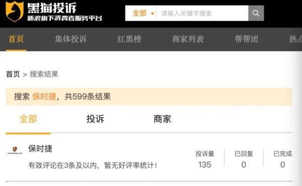 大批车主冲进直播间维权 保时捷为何犯了众怒? 大批车主冲进直播间维权 保时捷为何犯了众怒?