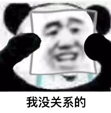海口橙色预警！天气画风要变~“五一”假期→暴雨！大暴雨！