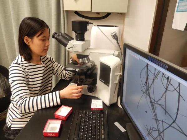 看，这些古籍如何穿越时空