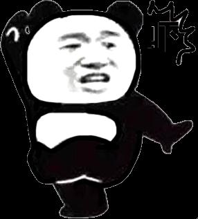 震惊！你花高价打的HPV九价疫苗可能只是生理盐水！