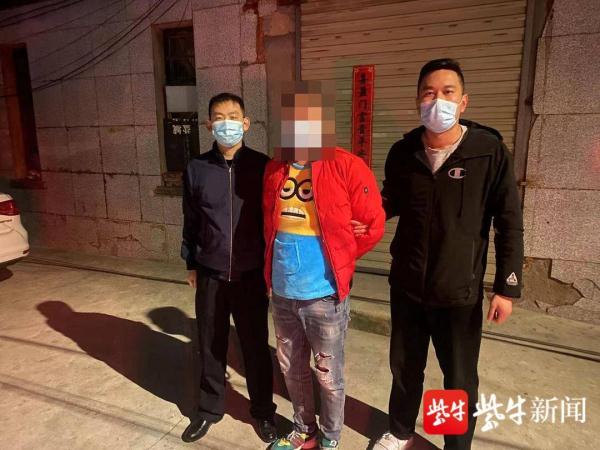 盐城大丰警方捣毁一个“跑分”团伙涉案流水金额2000余万