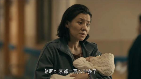 吃胎盘、出轨、骨髓悔捐……来看《亲爱的小孩》隐藏的法律点