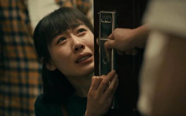 吃胎盘、出轨、骨髓悔捐……来看《亲爱的小孩》隐藏的法律点