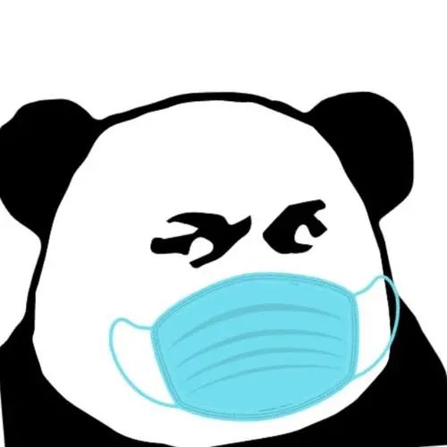 海口橙色预警！天气画风要变~“五一”假期→暴雨！大暴雨！