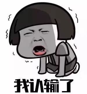 海口橙色预警！天气画风要变~“五一”假期→暴雨！大暴雨！