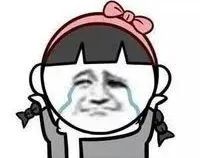 震惊！你花高价打的HPV九价疫苗可能只是生理盐水！