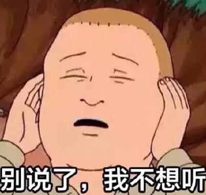 海口橙色预警！天气画风要变~“五一”假期→暴雨！大暴雨！