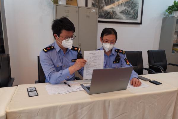 肯德基、麦当劳、汉堡王哄抬物价？实际是违法分子P图加价欺诈！