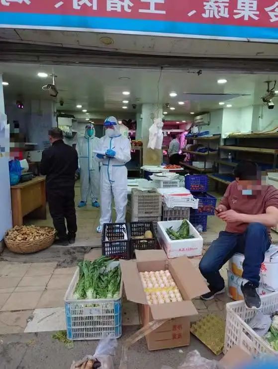 肯德基、麦当劳、汉堡王哄抬物价？实际是违法分子P图加价欺诈！