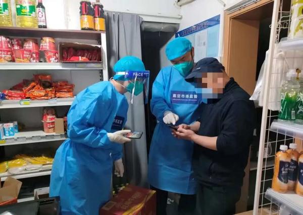 肯德基、麦当劳、汉堡王哄抬物价？实际是违法分子P图加价欺诈！