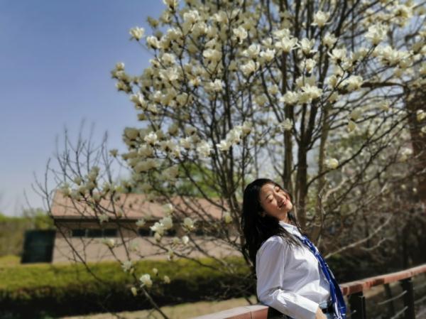 “记一个学生”话题火了！这位老师的故事让人点赞