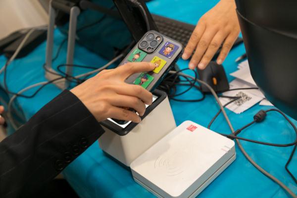 这类情况将被赋灰码!西安多区疫苗接种正常开展 这类情况将被赋灰码!西安多区疫苗接种正常开展