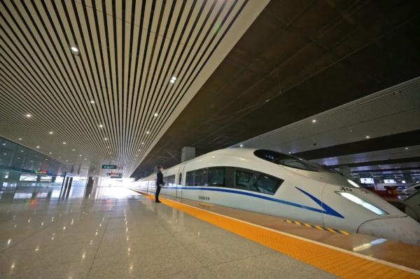 开通倒计时! 开通倒计时!