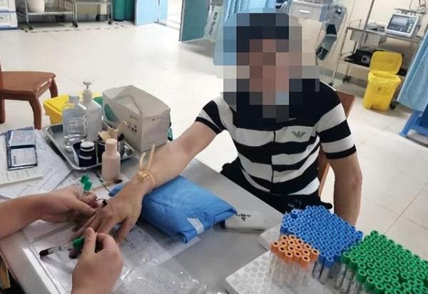 明明叫了代驾,小车却因酒驾侧翻,男子带着朋友逃生还要坐牢! 明明叫了代驾,小车却因酒驾侧翻,男子带着朋友逃生还要坐牢!