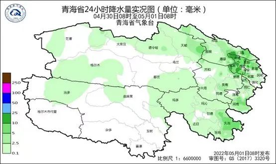 很快,西宁气温将冲上25℃! 很快,西宁气温将冲上25℃!