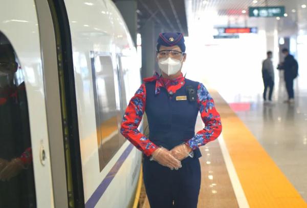 开通倒计时! 开通倒计时!