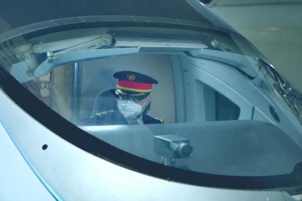 开通倒计时! 开通倒计时!