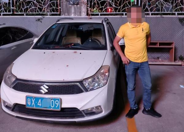 明明叫了代驾,小车却因酒驾侧翻,男子带着朋友逃生还要坐牢! 明明叫了代驾,小车却因酒驾侧翻,男子带着朋友逃生还要坐牢!