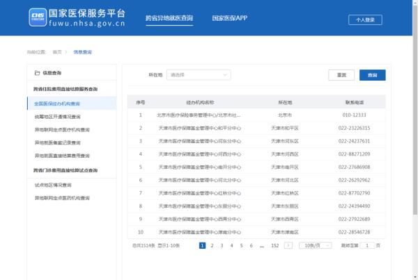 不必返沪！这些在苏州的上海参保人可就地刷卡就医！